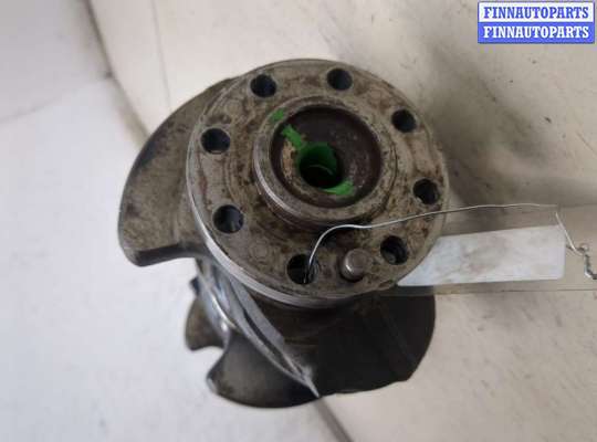 купить Коленвал на Citroen Jumpy (Dispatch) 2007-2016