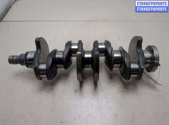 купить Коленвал на Citroen Jumpy (Dispatch) 2007-2016