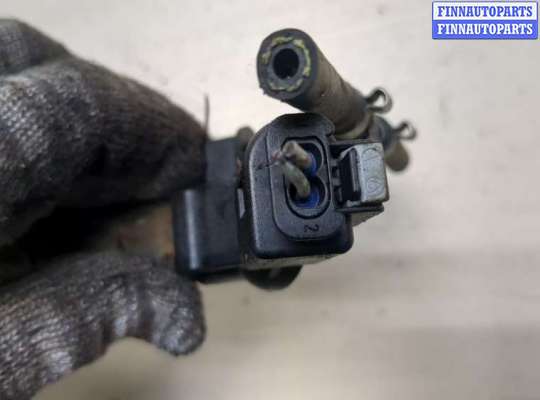 купить Форсунка топливная на Mercedes ML W164 2005-2011
