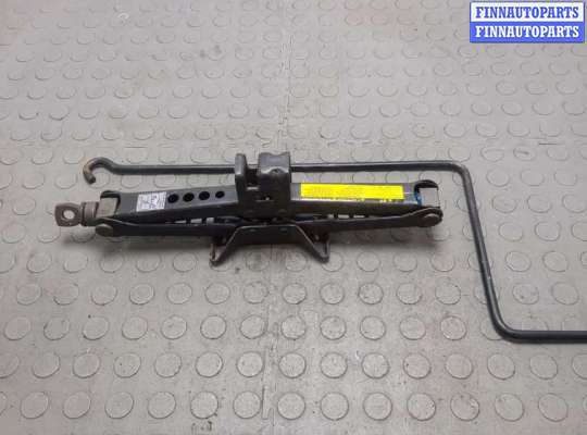 купить Домкрат на Toyota Camry V40 2006-2011