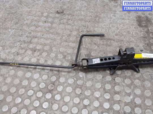 купить Домкрат на Toyota Camry V40 2006-2011