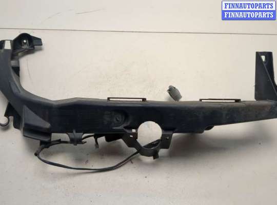 Кронштейн фары BM3607273 на BMW 3 E90, E91, E92, E93 2005-2012