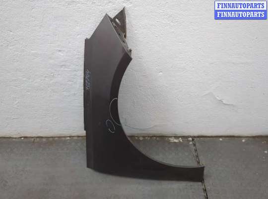 Крыло переднее на Peugeot 308 II (T9)