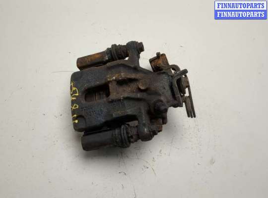 Суппорт HD523532 на Honda Civic 2005-2012