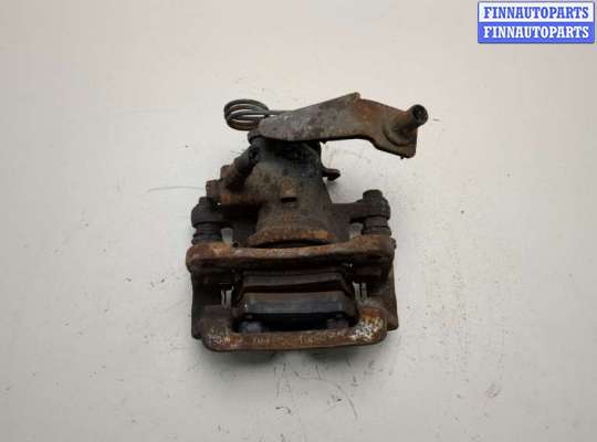 купить Суппорт на Honda Civic 2005-2012