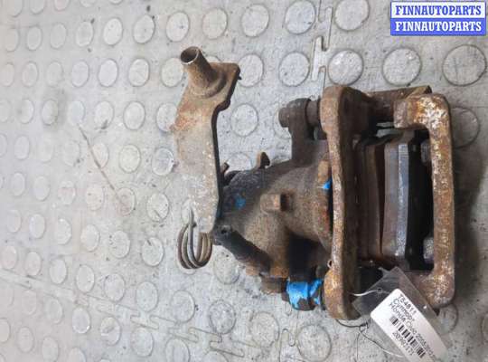 купить Суппорт на Honda Civic 2005-2012