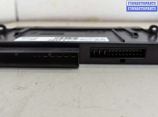 купить Блок комфорта на BMW X5 E70 2006-2013