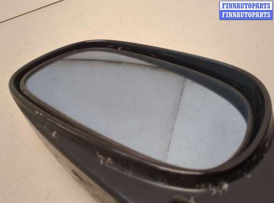 купить Зеркало боковое на SsangYong Rexton 2006-2012