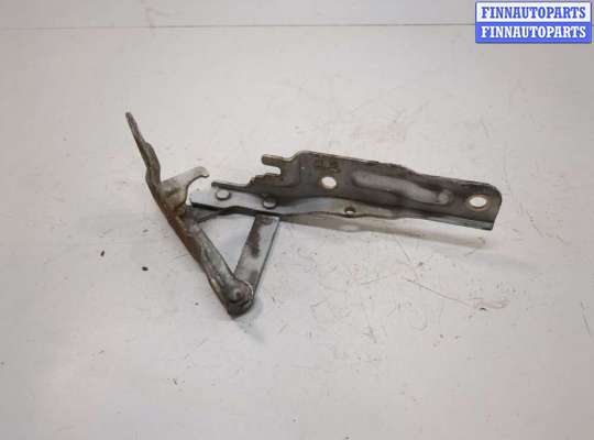Купить Петля капота на Hyundai Coupe (Tiburon) 2002-2009 Петля капота HN573212 на Hyundai Coupe (Tiburon) 2002-2009