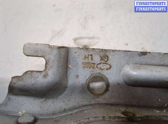 купить Петля капота на Hyundai Coupe (Tiburon) 2002-2009