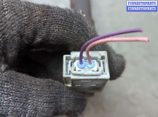 купить Форсунка топливная на Toyota RAV 4 2006-2013