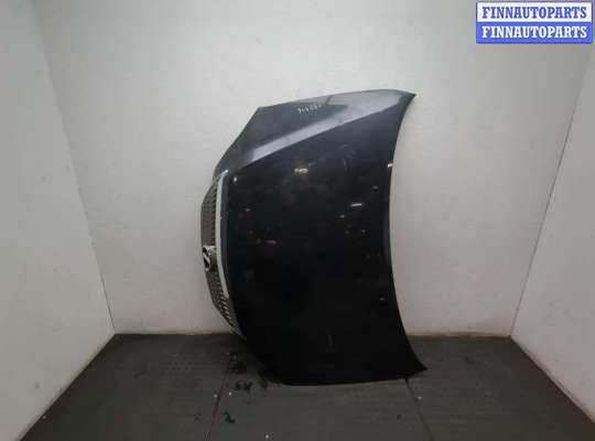 купить Капот на Lexus RX 2003-2009