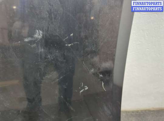 купить Капот на Lexus RX 2003-2009