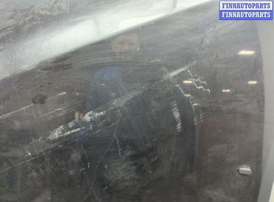 купить Капот на Lexus RX 2003-2009