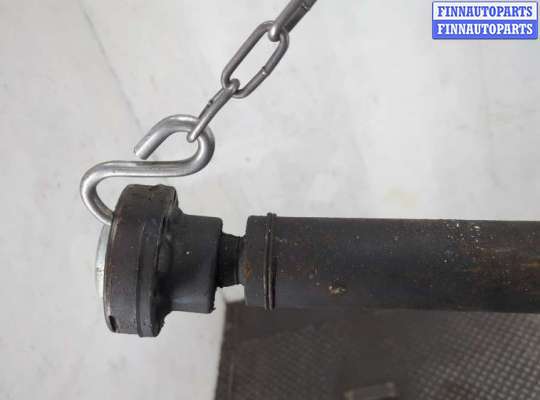 купить Кардан на BMW 5 E60 2003-2010