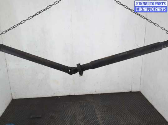 купить Кардан на BMW 5 E60 2003-2010