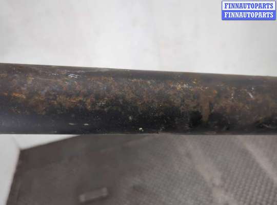 купить Кардан на BMW 5 E60 2003-2010