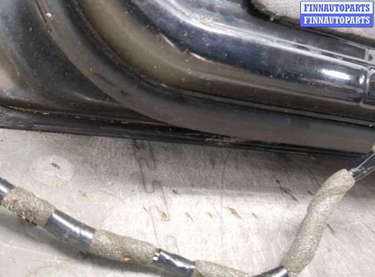 купить Ручка двери наружная на Jaguar X-Type 2001-2009