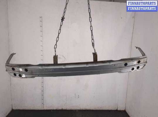 Усилитель бампера CH477537 на Opel Antara 2006-2015