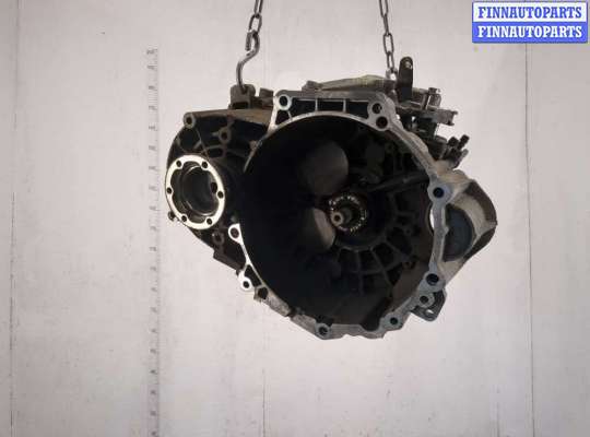 Купить КПП 6-ст.мех. (МКПП) на Audi TT (8J) 2006-2014 КПП 6-ст.мех. (МКПП) AU1756740 на Audi TT (8J) 2006-2014