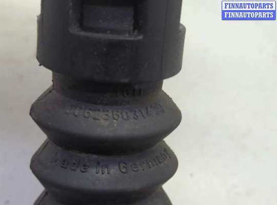 купить Цилиндр сцепления главный на Peugeot 407 2004-2011