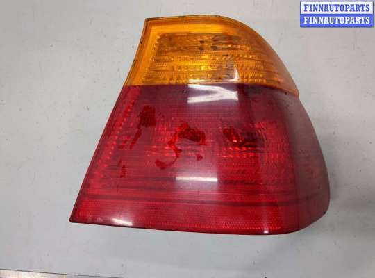 купить Фонарь (задний) на BMW 3 E46 1998-2005