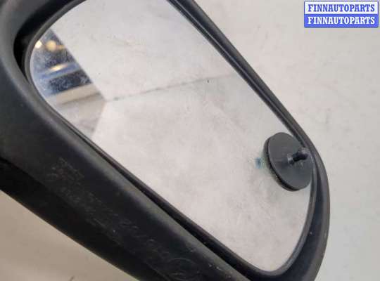 купить Зеркало боковое на Ford Fusion 2002-2012