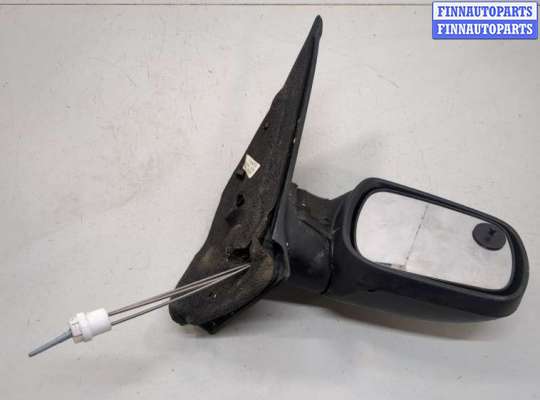 купить Зеркало боковое на Ford Fusion 2002-2012