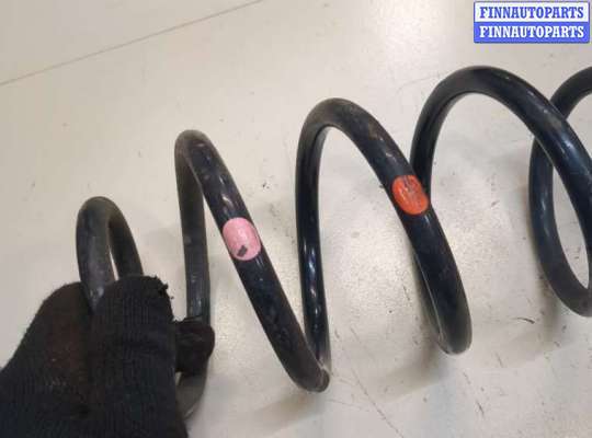 купить Пружина подвески на Mazda 3 (BP) 2019-2025