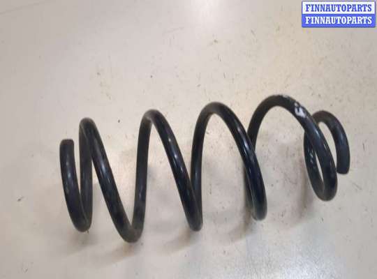 купить Пружина подвески на Mazda 3 (BP) 2019-2025