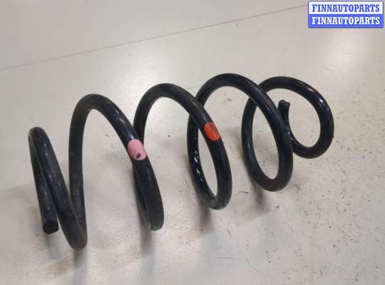 Купить Пружина подвески на Mazda 3 (BP) 2019-2025 Пружина подвески MZ639380 на Mazda 3 (BP) 2019-2025