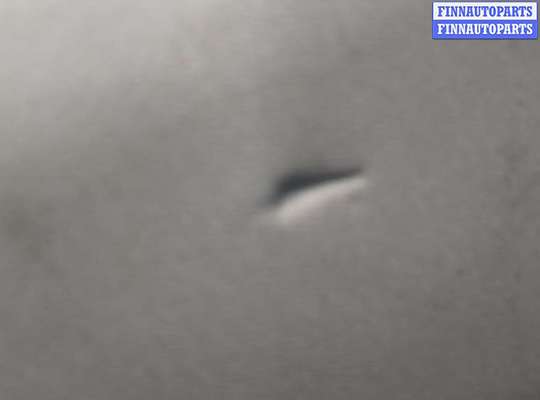 купить Козырек солнцезащитный на Opel Antara 2006-2015