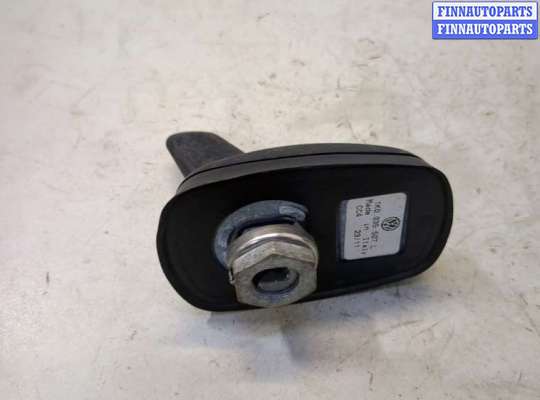 купить Антенна на Volkswagen Jetta 6 2010-2018