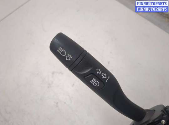 купить Переключатель поворотов и дворников (стрекоза) на Chevrolet Malibu 2018-2025