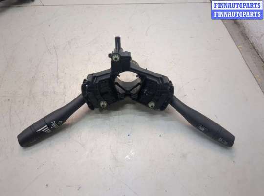 Купить Переключатель поворотов и дворников (стрекоза) на Chevrolet Malibu 2018-2025 Переключатель поворотов и дворников (стрекоза) CH436180 на Chevrolet Malibu 2018-2025