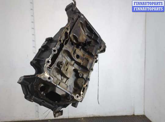 Поддон AU1716941 на Audi A4 (B8) Allroad 2009-2016