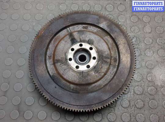 купить Маховик на Renault Clio 2012-2016