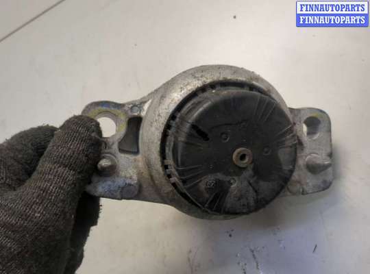 купить Подушка крепления двигателя на Jaguar XE 2015-2025