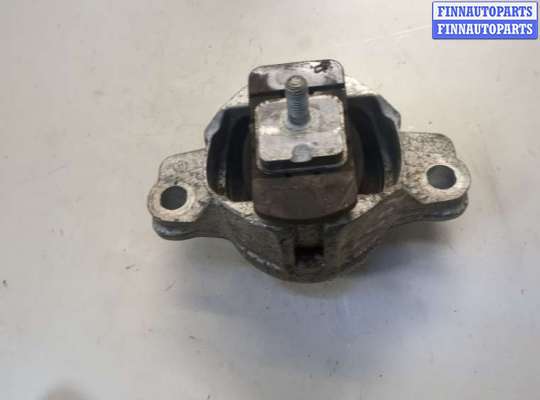 купить Подушка крепления двигателя на Jaguar XE 2015-2025