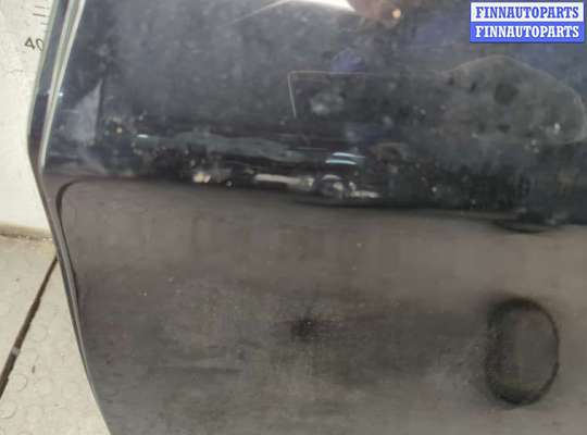 купить Стекло боковой двери на BMW X6 E71 2007-2014