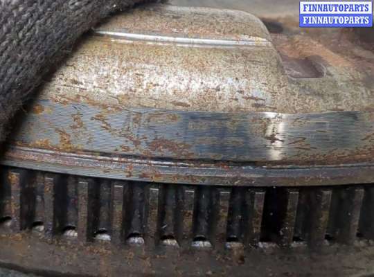 купить Маховик на Volkswagen Sharan 2010-2015