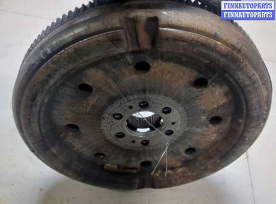 купить Маховик на Volkswagen Sharan 2010-2015