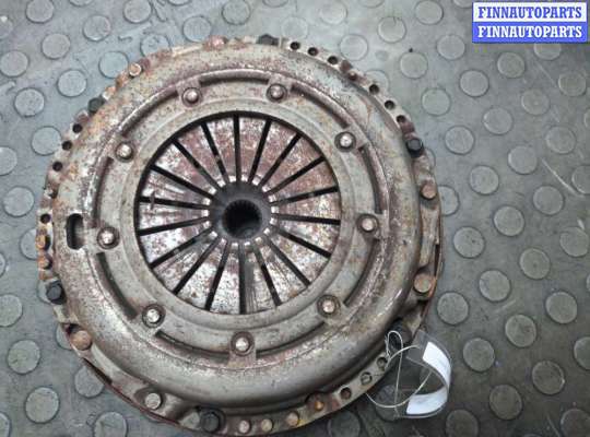 Купить Маховик на Ford Focus 2 2005-2008 Маховик FO2218319 на Ford Focus 2 2005-2008