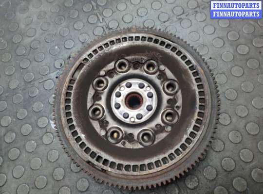 купить Маховик на Ford Focus 2 2005-2008