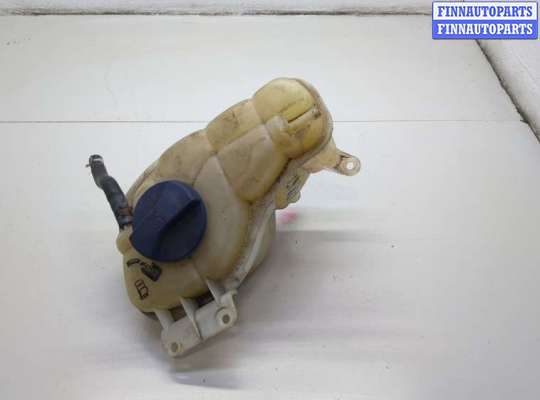 купить Бачок расширительный на Audi A8 (D3) 2002-2010