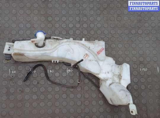 купить Бачок омывателя на Ford Focus 2 2005-2008