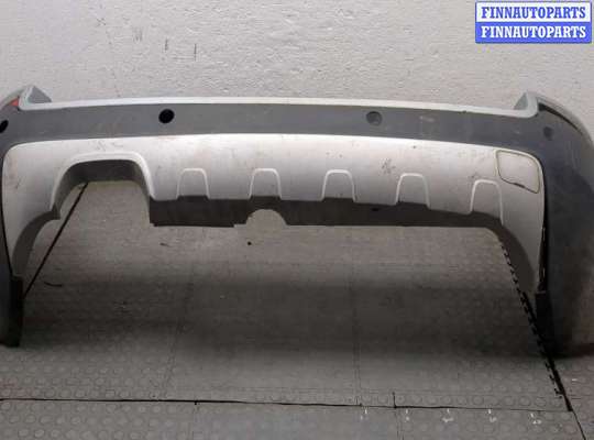 Катафот VL540285 на Volvo XC90 2002-2014