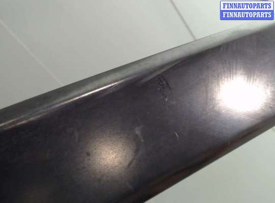 купить Рейлинг на крышу (одиночка) на Honda CR-V 2007-2012