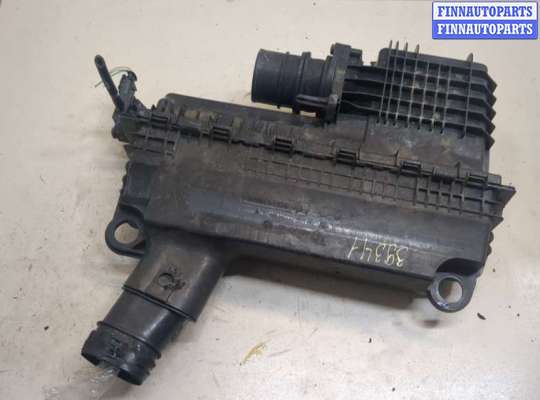 Корпус воздушного фильтра RN1504701 на Renault Kangoo 1998-2008