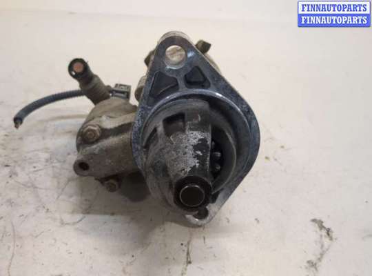 купить Стартер на Honda Civic 2011-2017